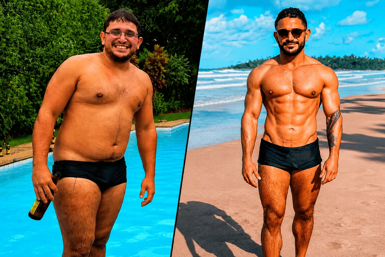 Dr. Vinícius Lourenço
