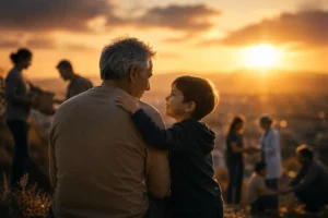O que dá sentido à vida? Estudo mostra que sentir-se importante pode ser mais valioso do que ter um propósito