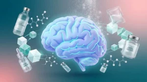 Os adoçantes artificiais prejudicam o cérebro?